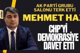 şehitkamil belediyesi