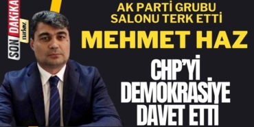 şehitkamil belediyesi