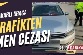 gaziantep haberler