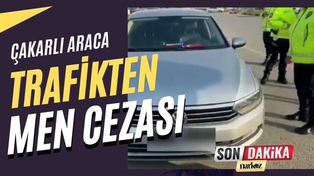 gaziantep haberler