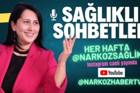gaziantep haberler, sağlıklı sohmetler, narkoz sağlık