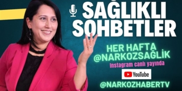 gaziantep haberler, sağlıklı sohmetler, narkoz sağlık