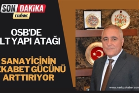 narkoz haber, gaziantep haberler, gasob