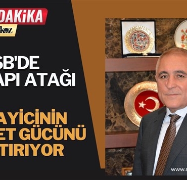 narkoz haber, gaziantep haberler, gasob