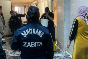 Şehitkamil Zabıta Ekipleri Denetimleri Arttırdı