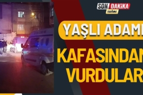 gaziantep haberler