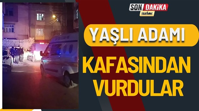 gaziantep haberler