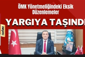 gaziantep haberler