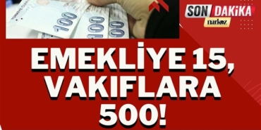 gaziantep haberler, son dakika