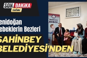 gaziantep haberler, son dakika