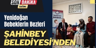 gaziantep haberler, son dakika