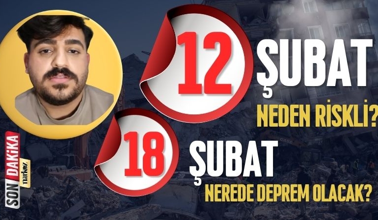 gaziantep haberler