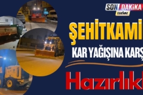 Kasapoğlu ve Bozgeyik' ten Rektör Doğan'a Ziyaret