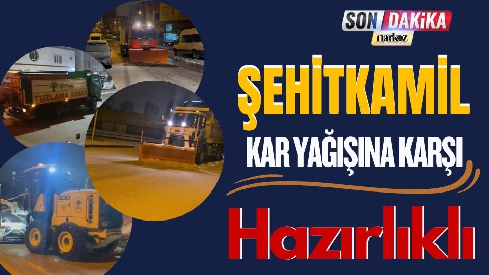 Kasapoğlu ve Bozgeyik' ten Rektör Doğan'a Ziyaret