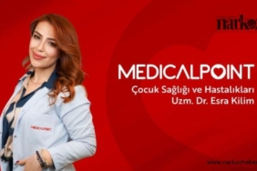 Çocuklarda Geçmeyen Öksürük Neden Olur?