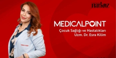 Çocuklarda Geçmeyen Öksürük Neden Olur?