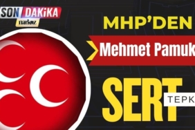 gaziantep haberler