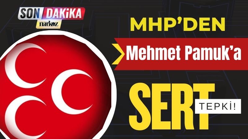 gaziantep haberler