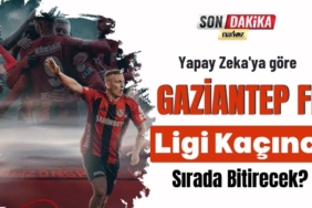 Gaziantep Haberler Gaziantep Sağlık Son Dakika News  Gaziantep Haberler, Narkoz Haber, Gaziantep Son Dakika, Gaziantep haberleri, Gaziantep ile ilgili son haberler, Gaziantep gündem haberleri, Gaziantep son gelişmeler bu sitesi…