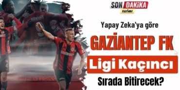 Gaziantep Haberler Gaziantep Sağlık Son Dakika News  Gaziantep Haberler, Narkoz Haber, Gaziantep Son Dakika, Gaziantep haberleri, Gaziantep ile ilgili son haberler, Gaziantep gündem haberleri, Gaziantep son gelişmeler bu sitesi…
