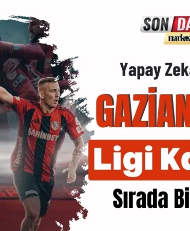 Gaziantep Haberler Gaziantep Sağlık Son Dakika News  Gaziantep Haberler, Narkoz Haber, Gaziantep Son Dakika, Gaziantep haberleri, Gaziantep ile ilgili son haberler, Gaziantep gündem haberleri, Gaziantep son gelişmeler bu sitesi…