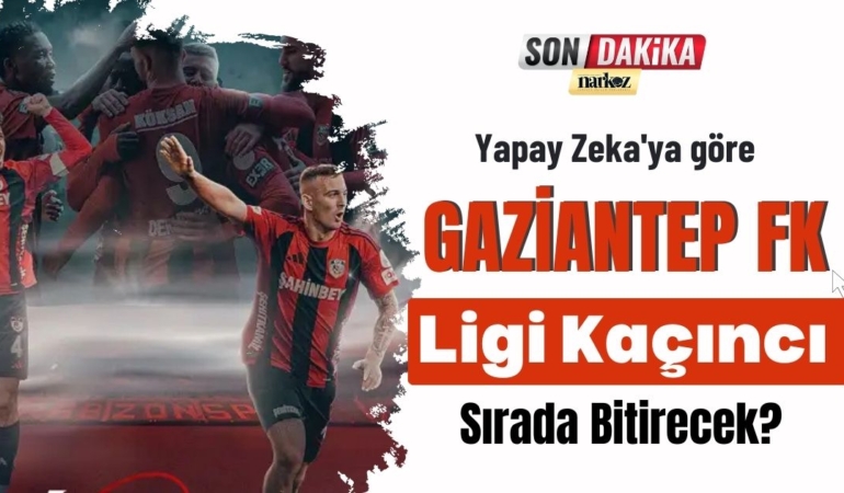 Gaziantep Haberler Gaziantep Sağlık Son Dakika News  Gaziantep Haberler, Narkoz Haber, Gaziantep Son Dakika, Gaziantep haberleri, Gaziantep ile ilgili son haberler, Gaziantep gündem haberleri, Gaziantep son gelişmeler bu sitesi…