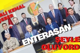 Vali Kemal Çeber Açıkladı: Gaziantep'ten Türkiye'ye Yayılması Hedefleniyordu