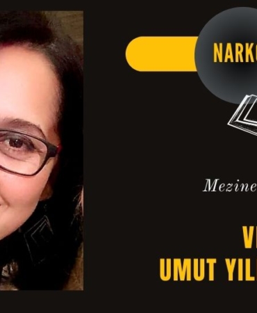 VELİ AĞBABA, UMUT YILMAZ VE CHP