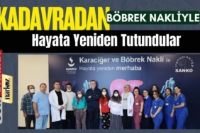 gaziantep haberler