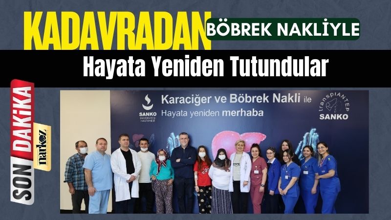 gaziantep haberler