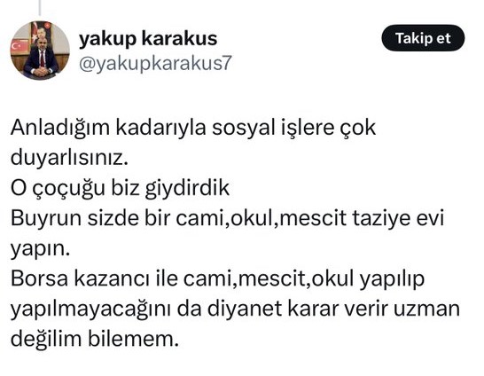 Ortalık Fena Karıştı! İddialar ve tehditler havada uçuştu Ortalık Fena Karıştı! İddialar ve tehditler havada uçuştu