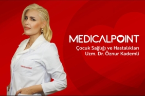 İştahsızlık Çocukların Anne-Babaları Ne Yapmalı?