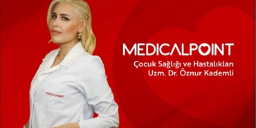 İştahsızlık Çocukların Anne-Babaları Ne Yapmalı?