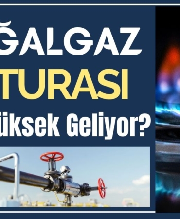 Gaziantep GAZDAŞ'dan Açıklama: Faturalara Fiyat Farkı Eklenmedi