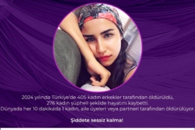 Feray Şahin'in ismi Şehitkamil'de Yaşatılacak