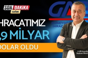 Gaziantep Haberler Gaziantep Sağlık Son Dakika News