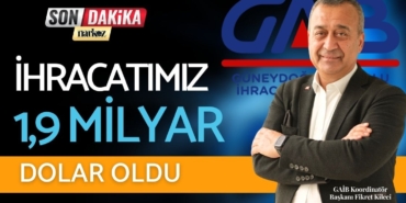 Gaziantep Haberler Gaziantep Sağlık Son Dakika News