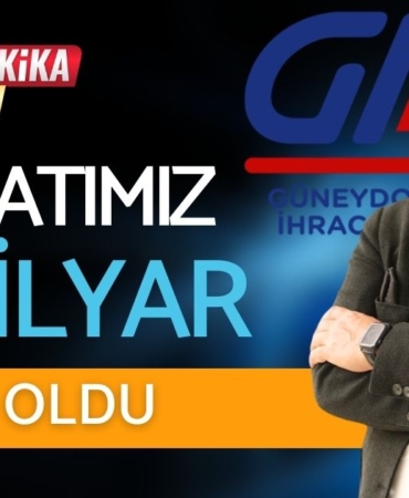 Gaziantep Haberler Gaziantep Sağlık Son Dakika News