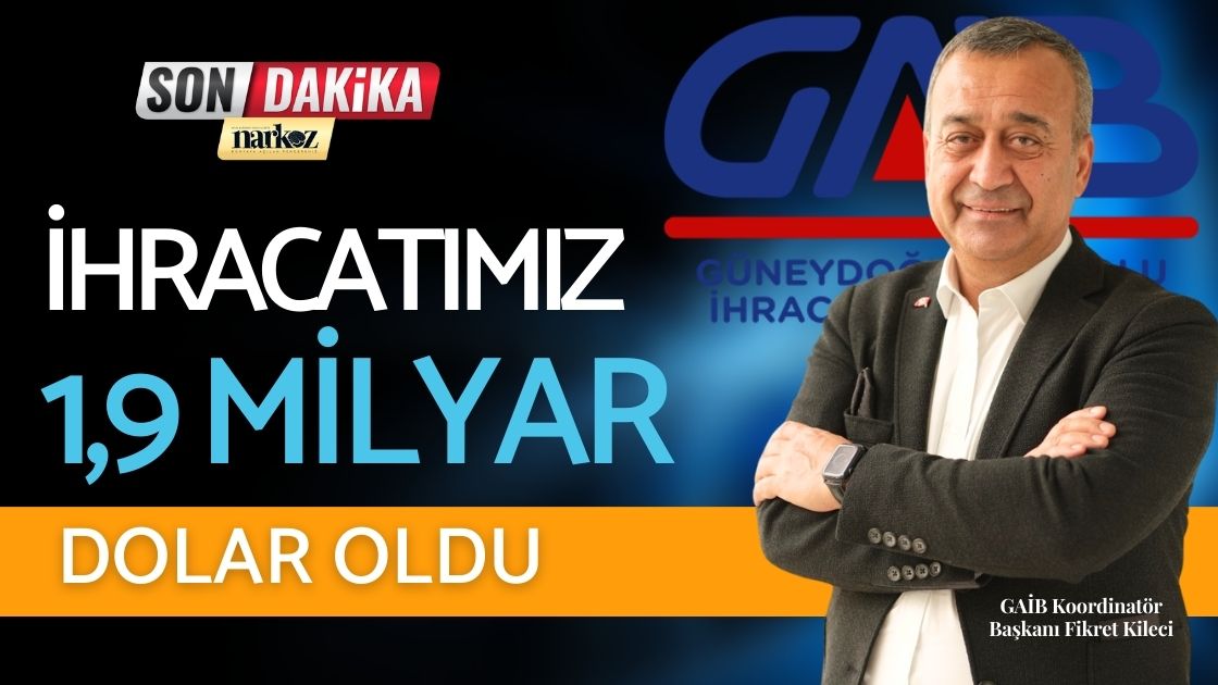 Gaziantep Haberler Gaziantep Sağlık Son Dakika News