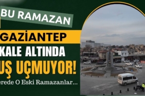 Gaziantep Haberler Gaziantep Sağlık Son Dakika News