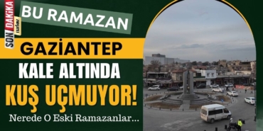 Gaziantep Haberler Gaziantep Sağlık Son Dakika News