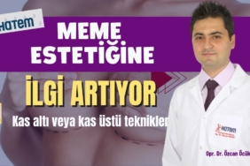 Meme estetiğine ilgi artıyor