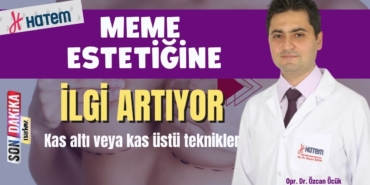 Meme estetiğine ilgi artıyor
