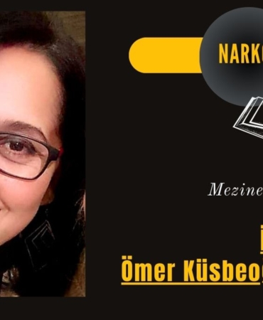 İsmet Özcan, Ömer Küsbeoğlu ve APATİ