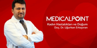  Gebelikte Cilt Çatlakları