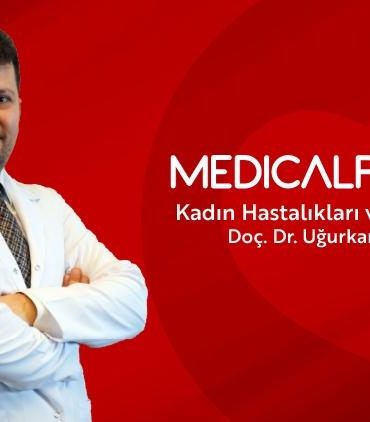  Gebelikte Cilt Çatlakları