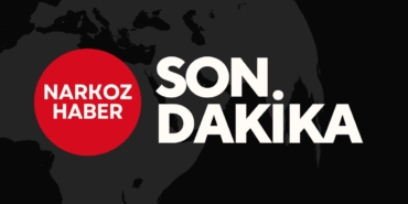 AK Partiye Geçecek 4 İsim! 2 Partiden İsim Var