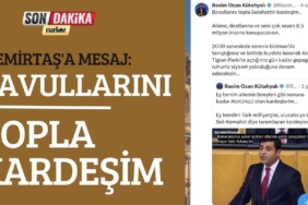 Gaziantep Haberler Gaziantep Sağlık Son Dakika News
