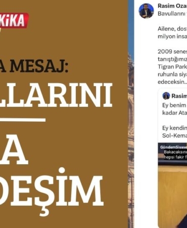 Gaziantep Haberler Gaziantep Sağlık Son Dakika News