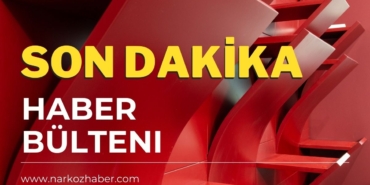 İslahiye’de Trafik Kazası: 1 Kişi Hayatını Kaybetti
